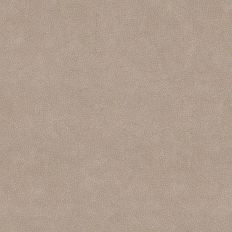 Neo Soft - neo-soft