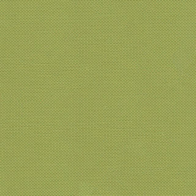 Nario