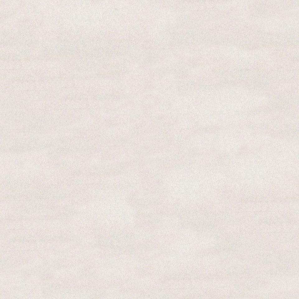 Step - step_001
