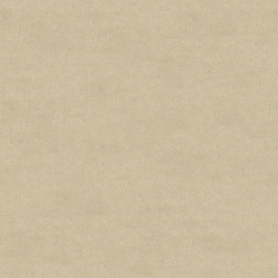 Step - step_001