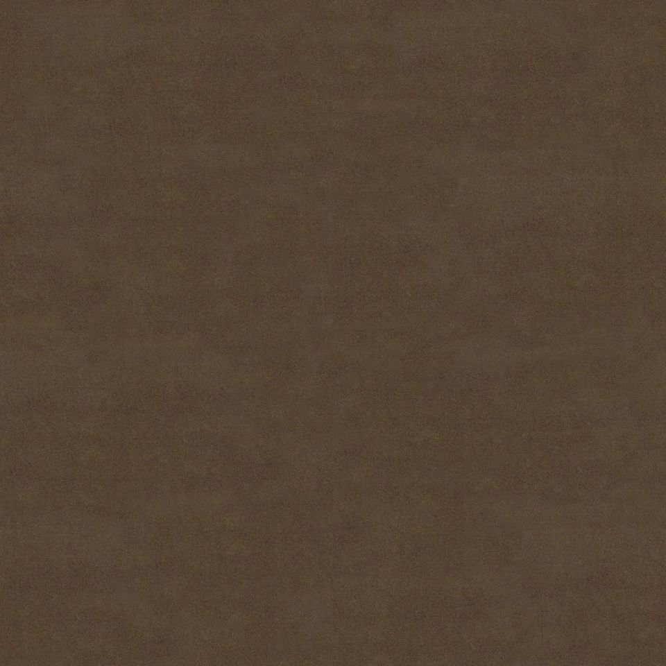 Step - step_001