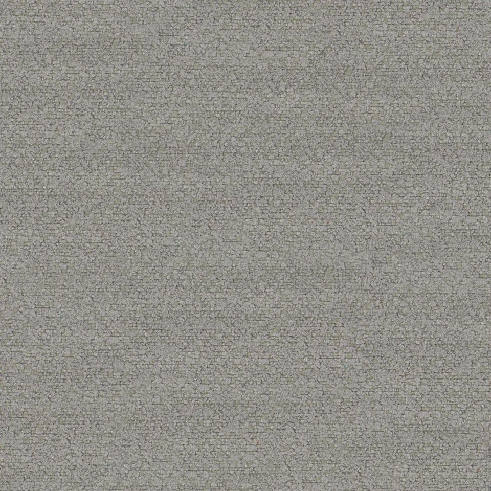 Mika - mk_001
