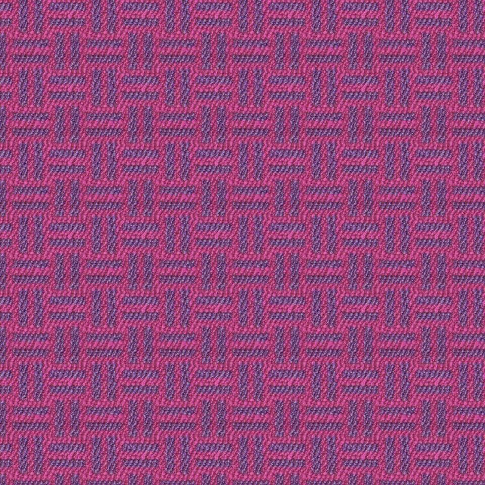 Nexus - nex_001