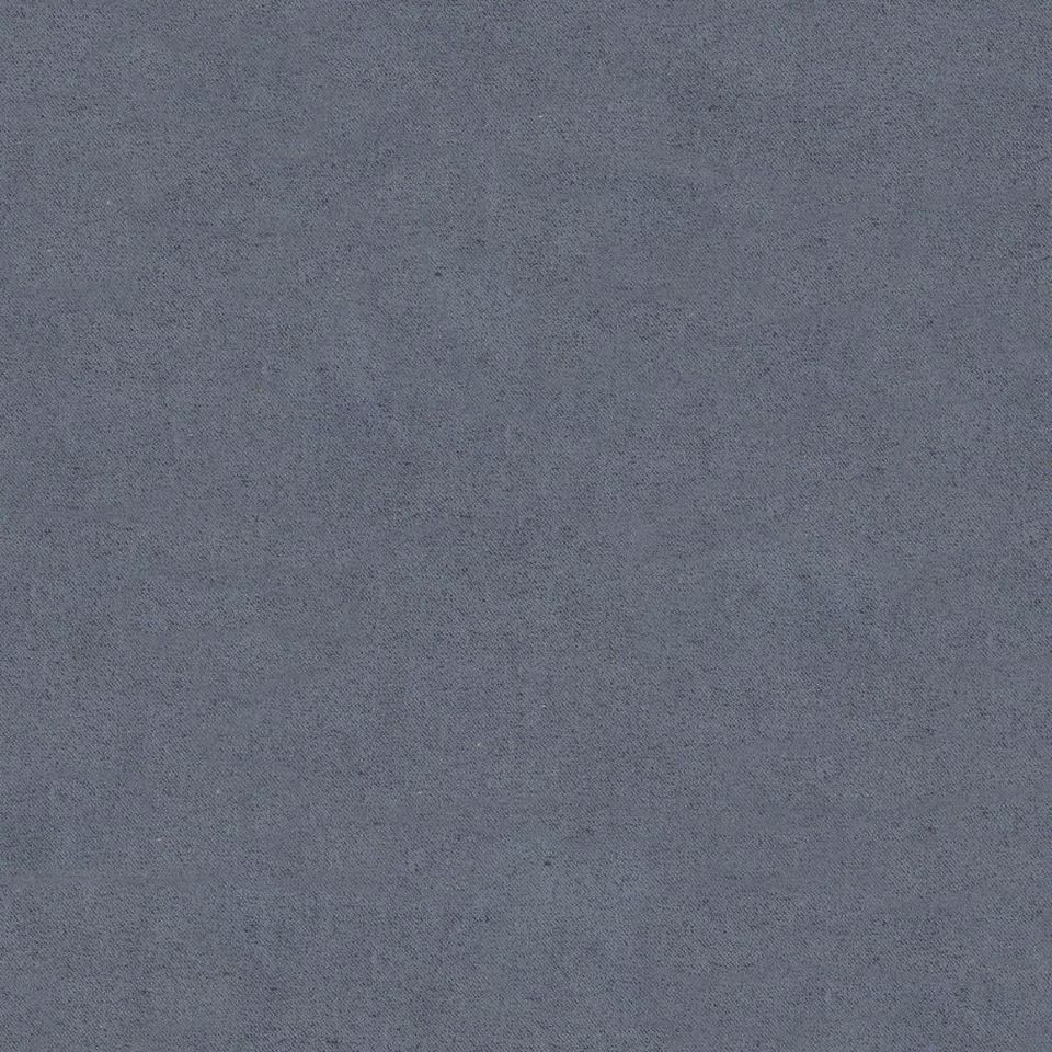 Neosued - neos_001