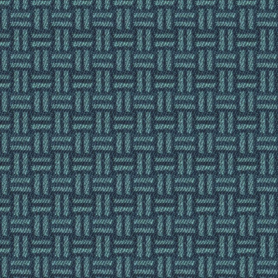 Nexus - nex_001