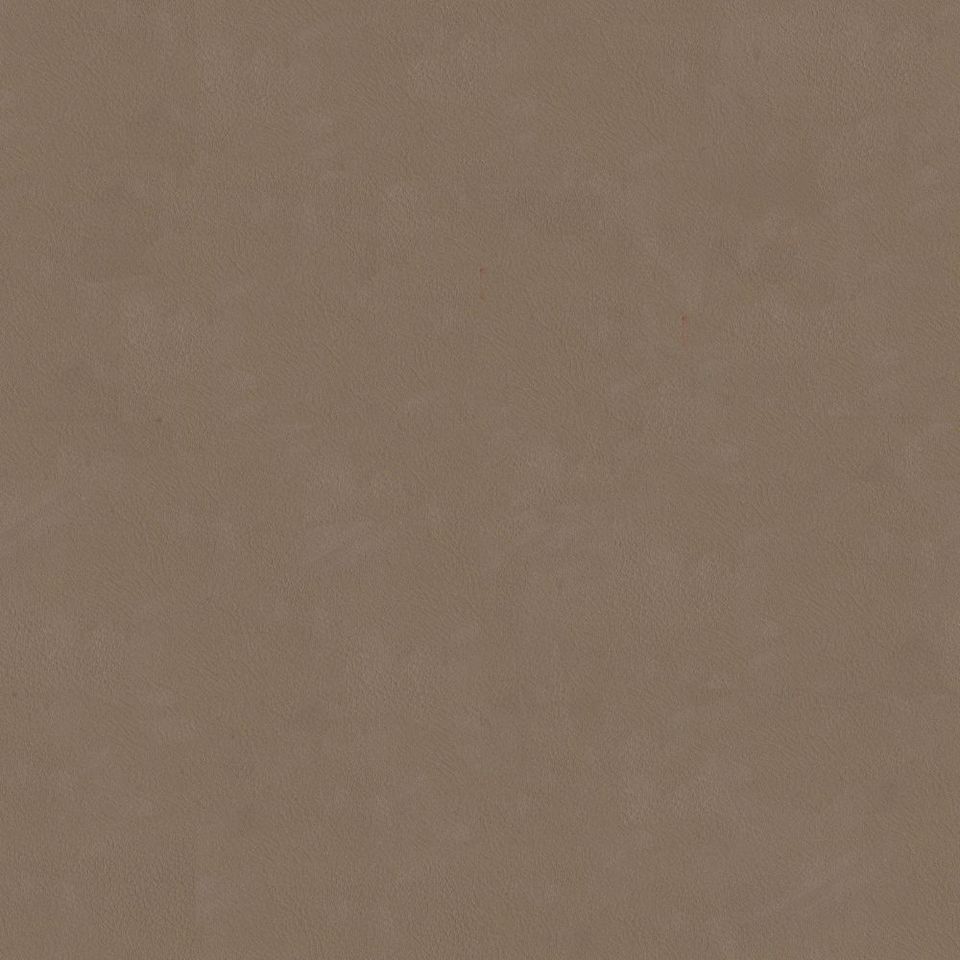 Like Leather - like-leather_001