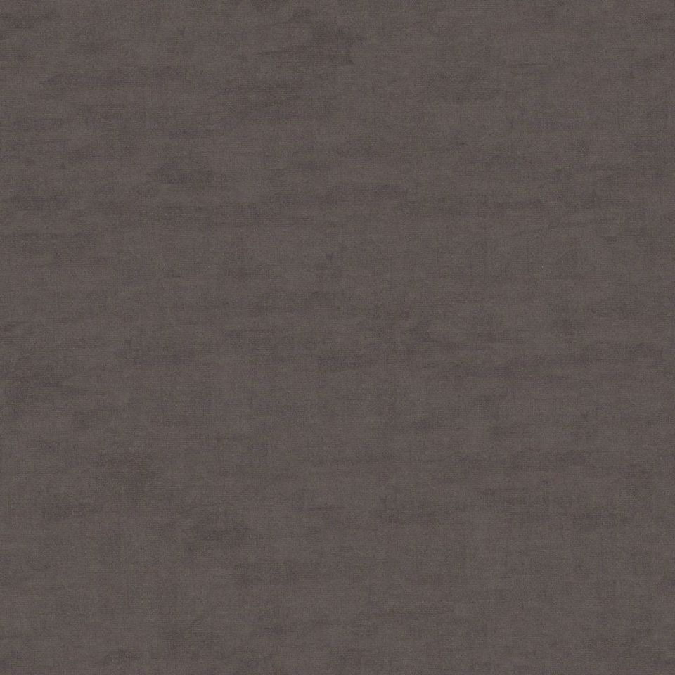 Neo Plain - neo_002