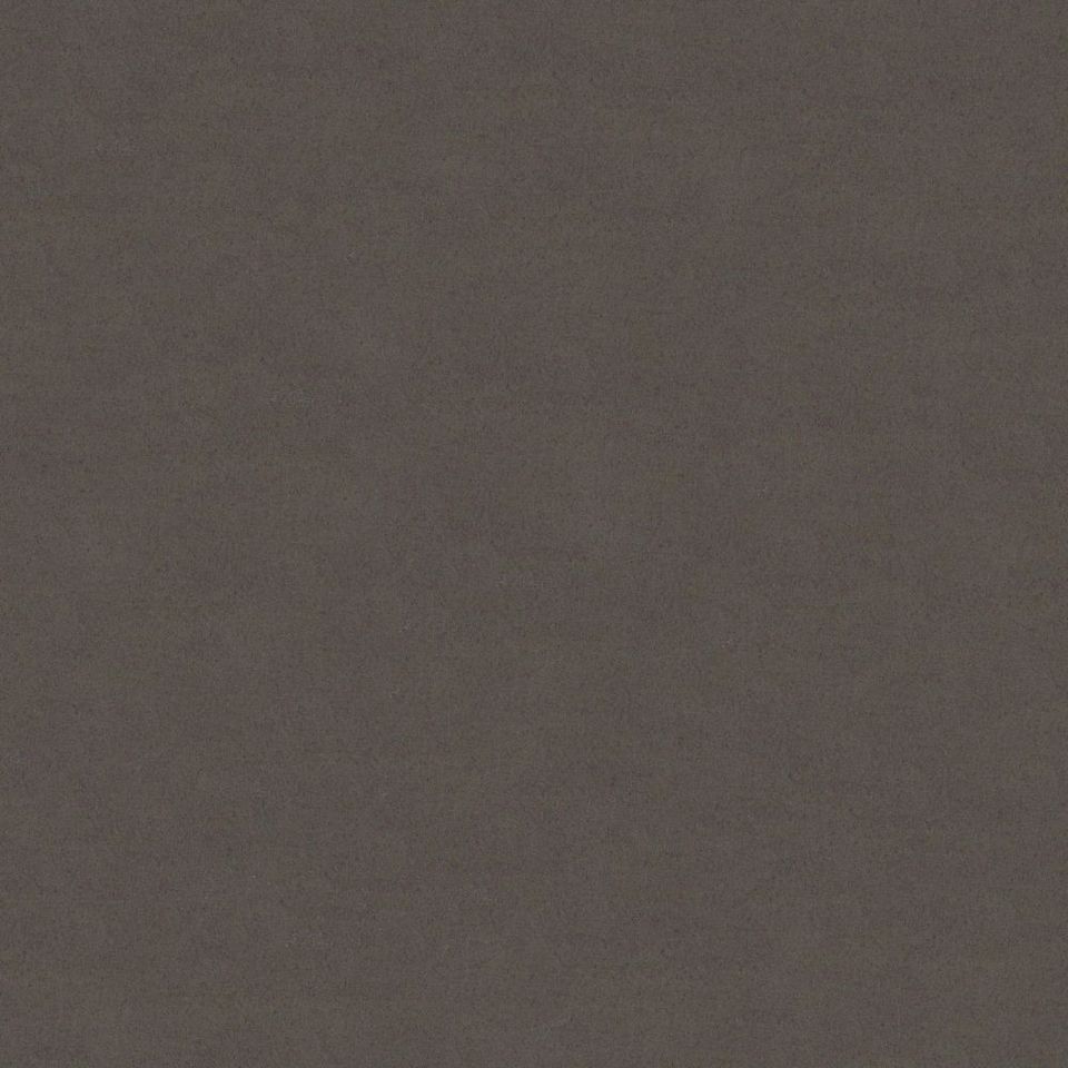 Neosued - neos_001