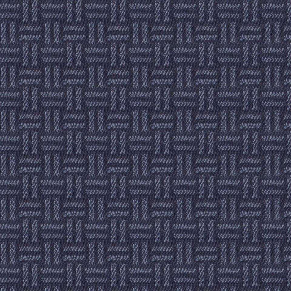 Nexus - nex_001