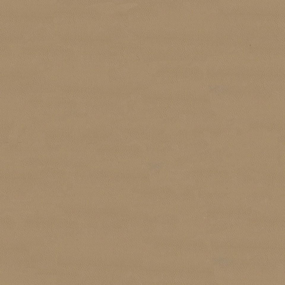 Like Leather - like-leather_001