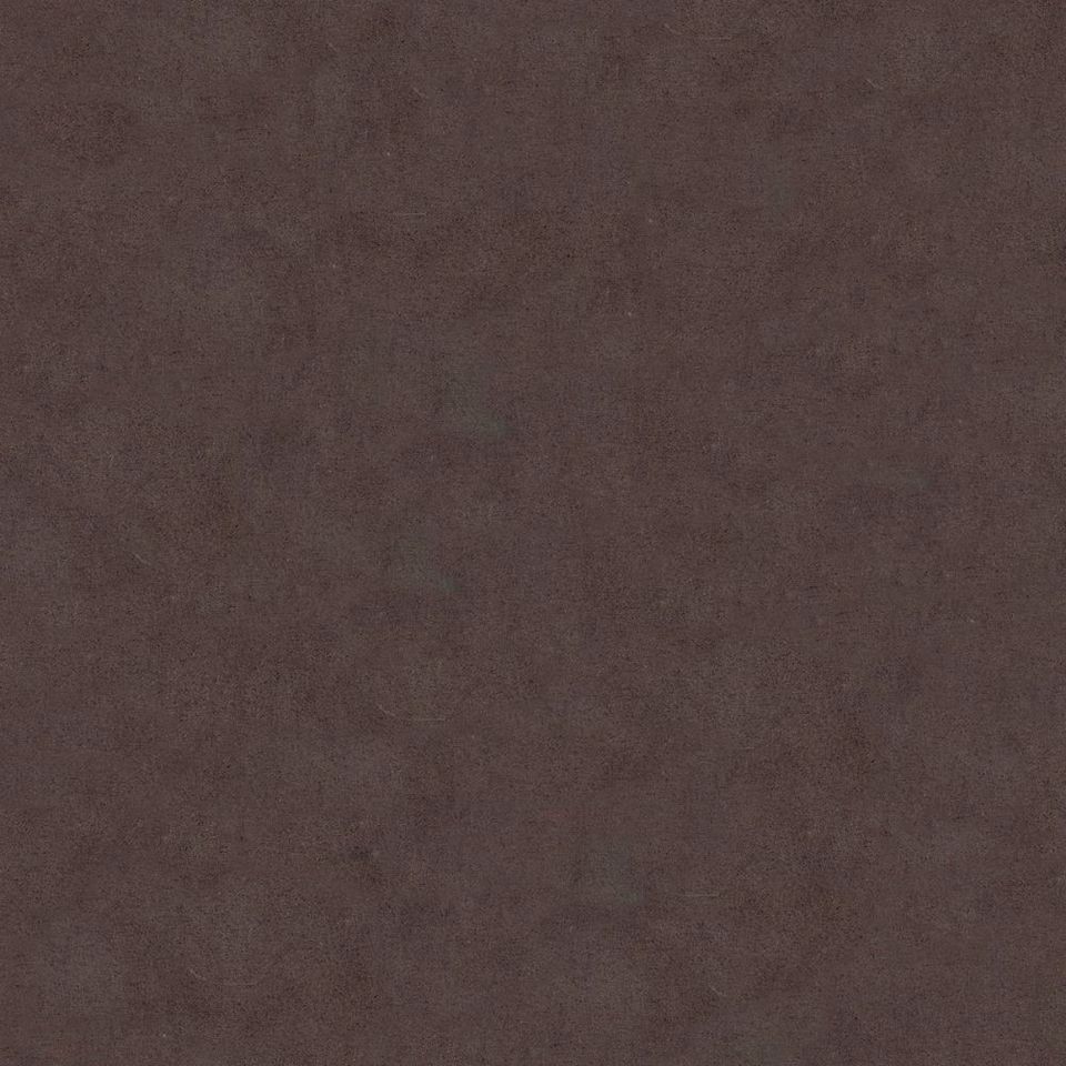 Neosued - neos_001