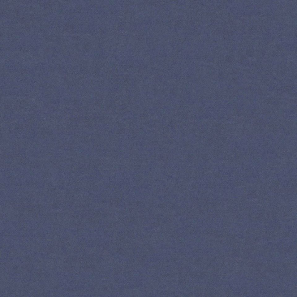 Neosued - neos_001