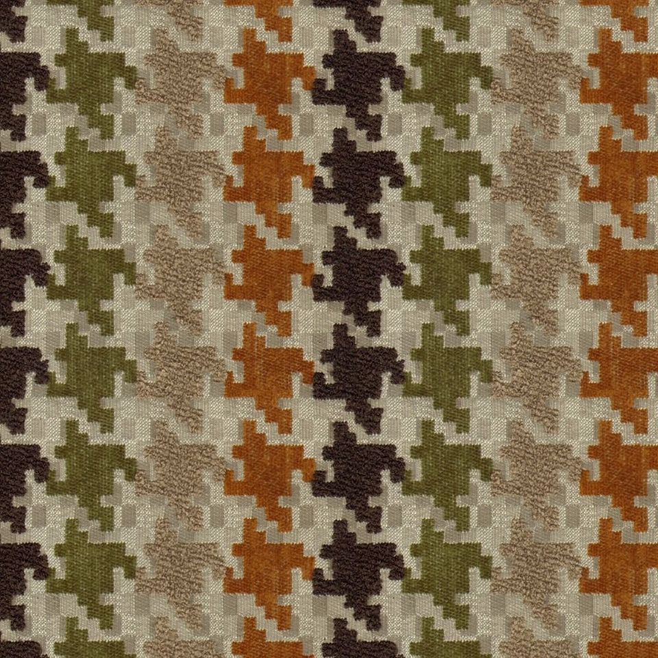 Gine - gine_001