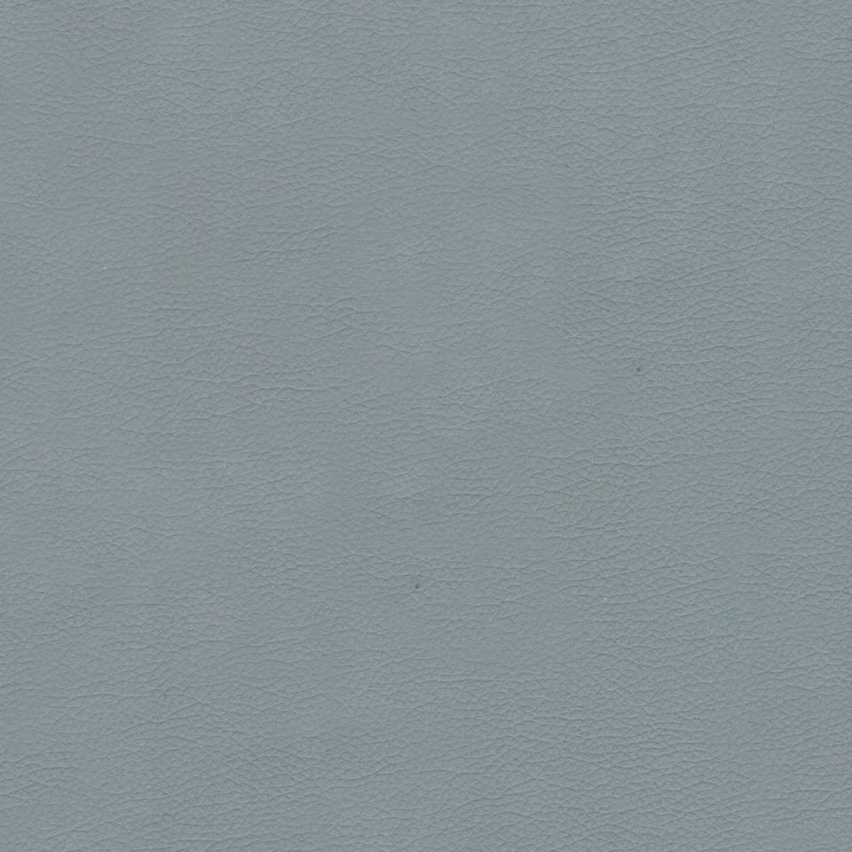 New King FR - Nw_001