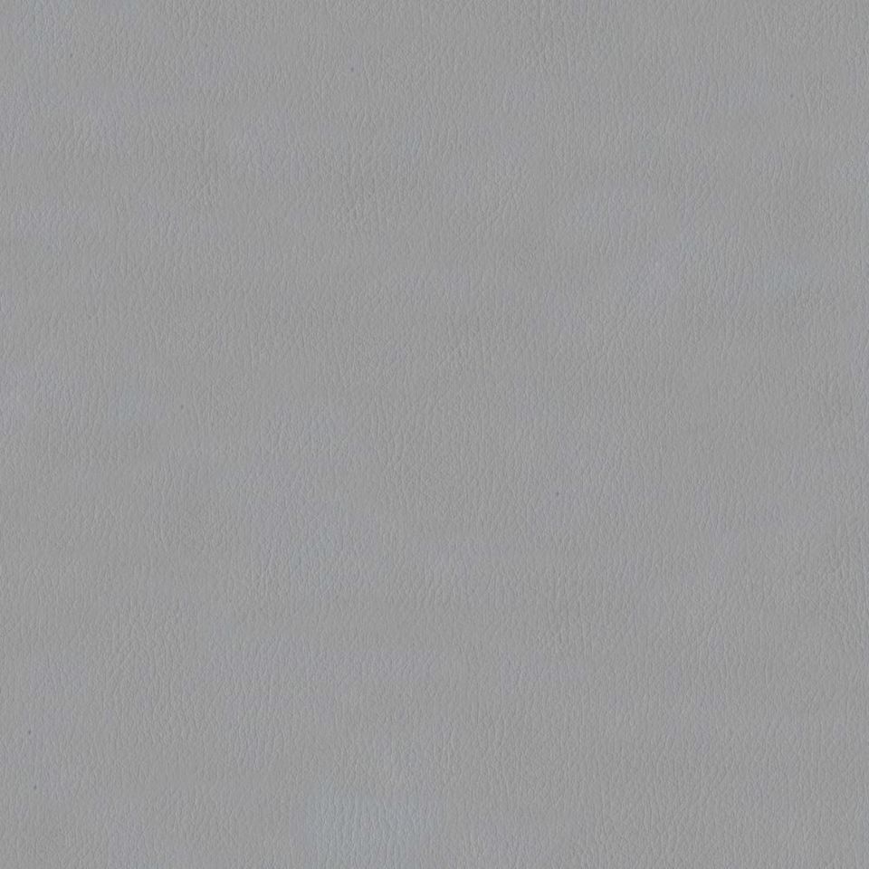 Atlantis FR - alt_001