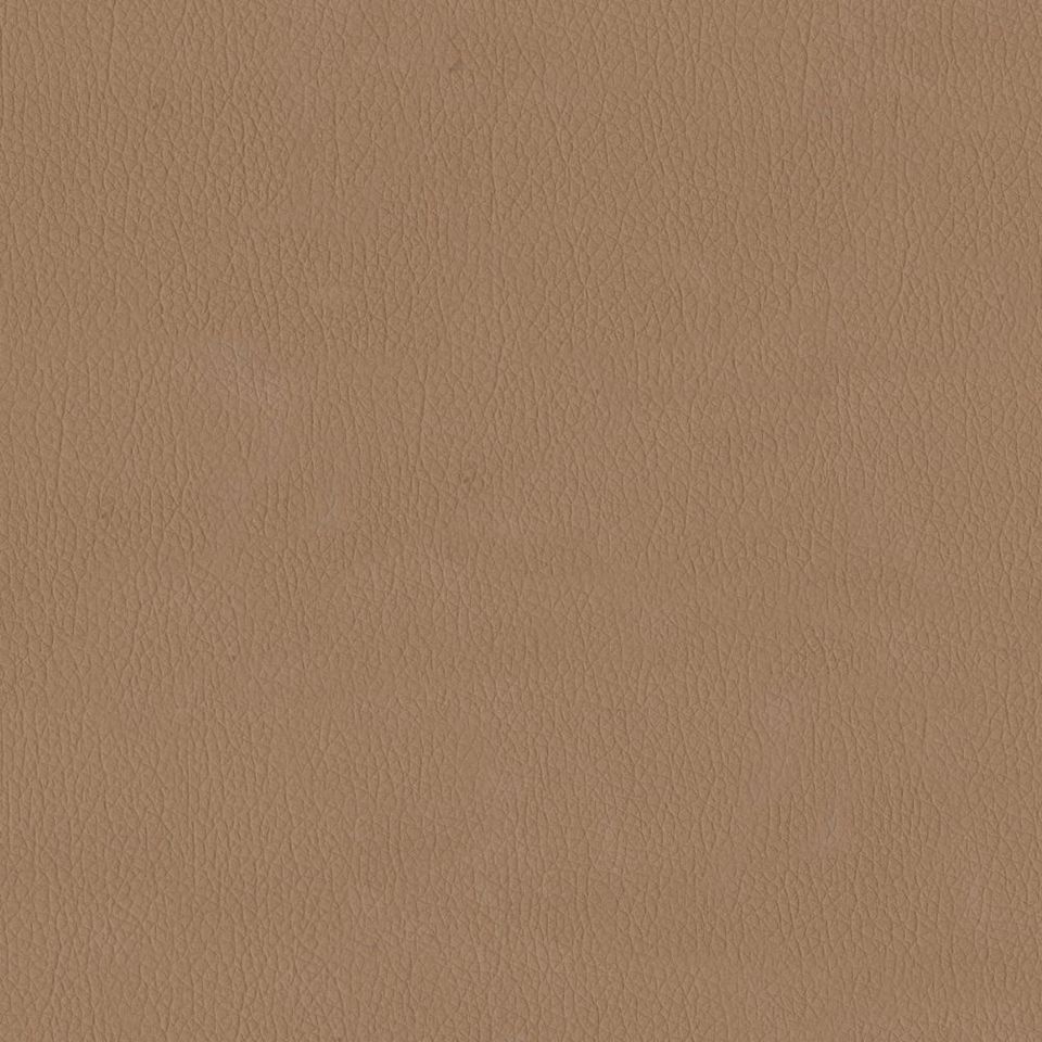 New King FR - Nw_001