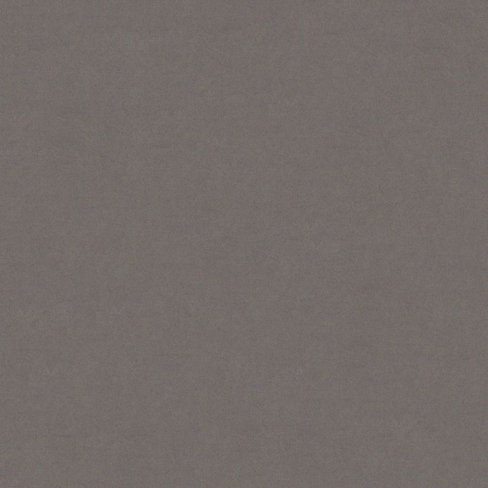 Neosued - neos_001