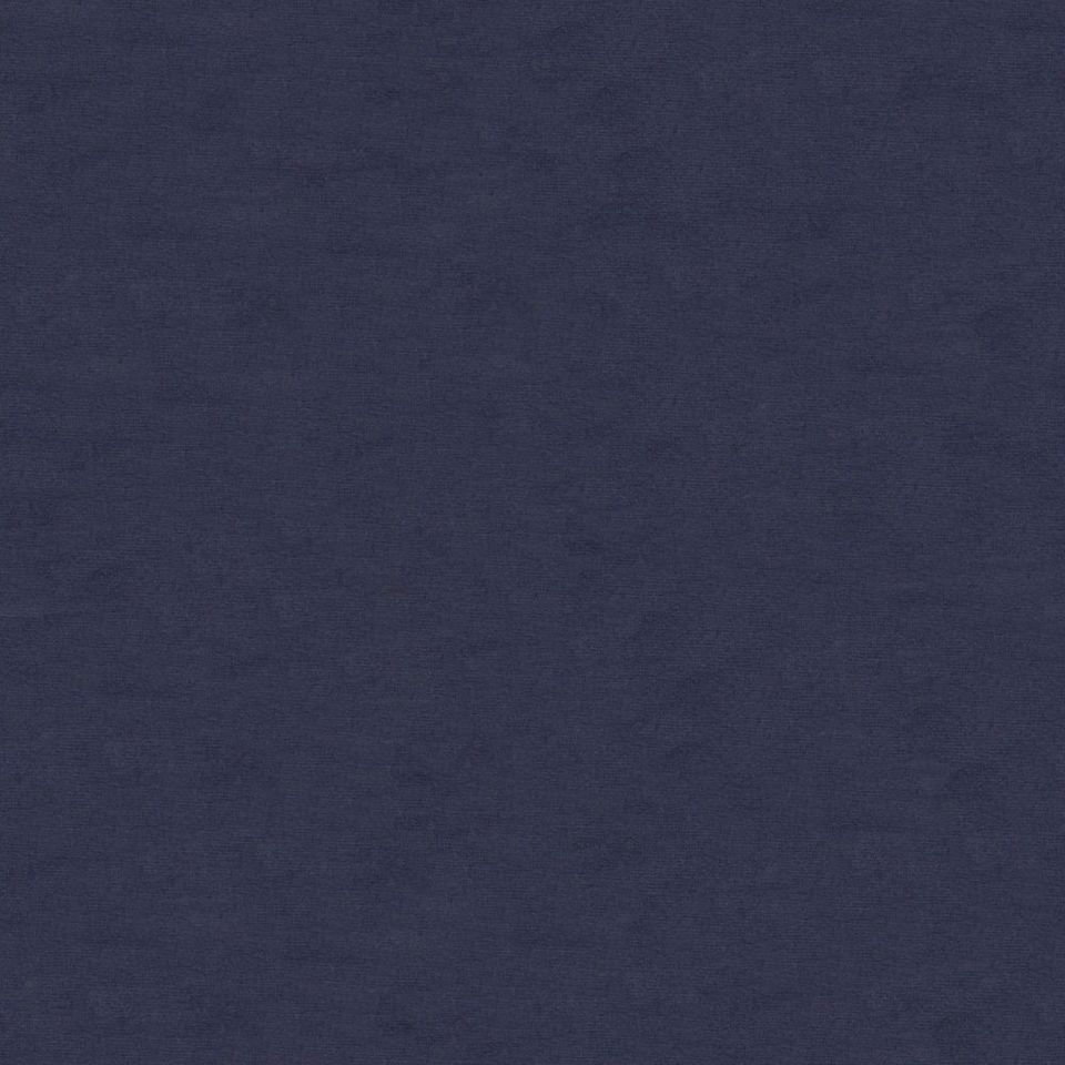 Neo Plain - neo_002