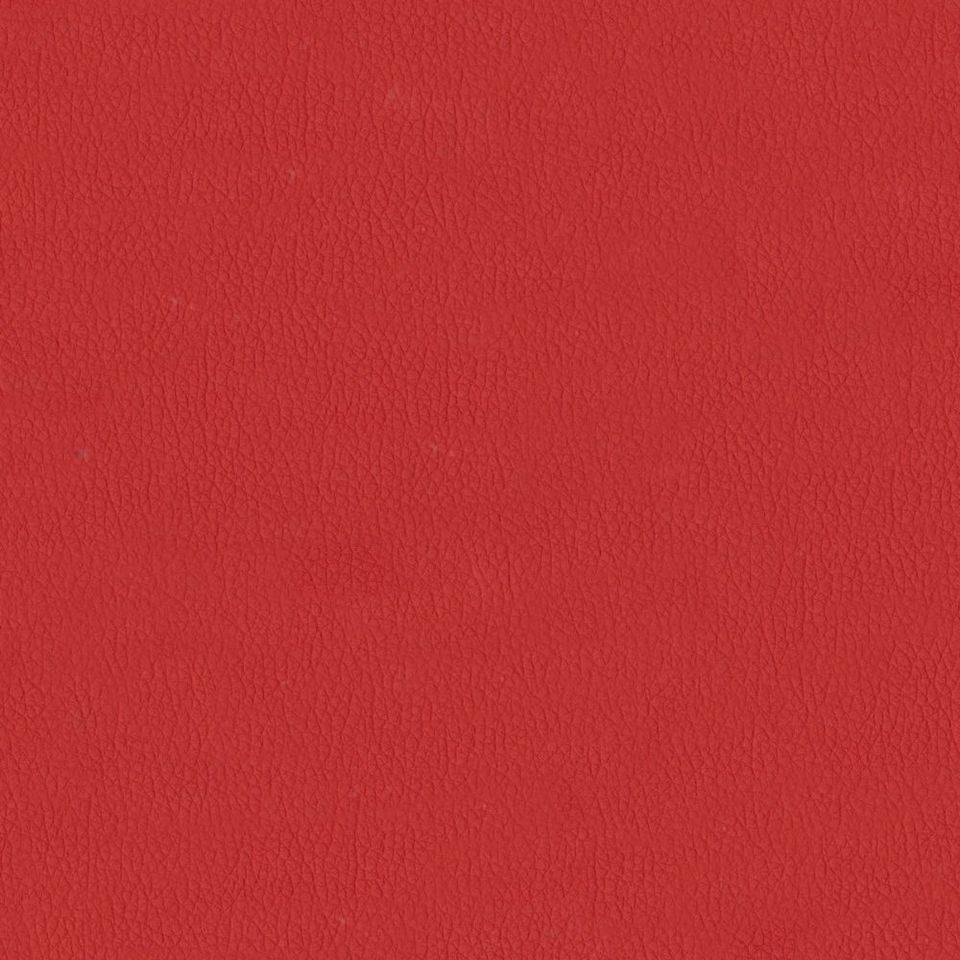 New King FR - Nw_001