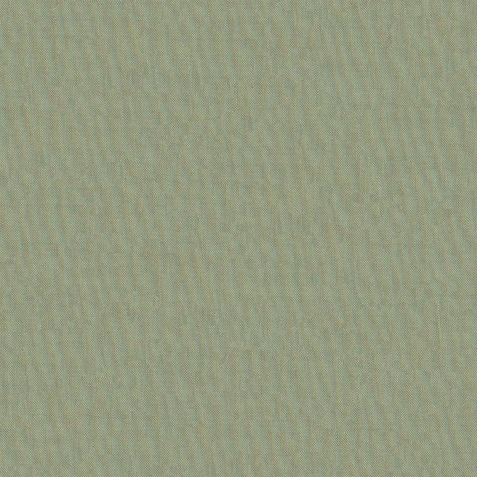 Milora - milora