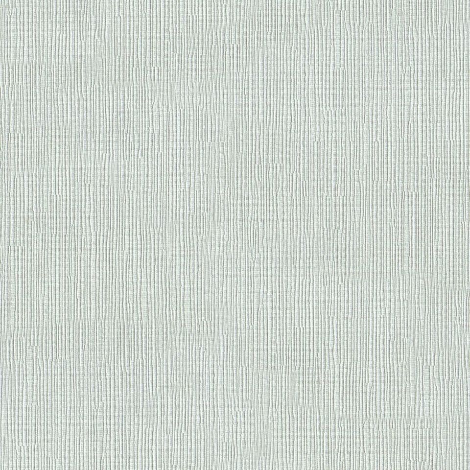 Lena FR - lna_001