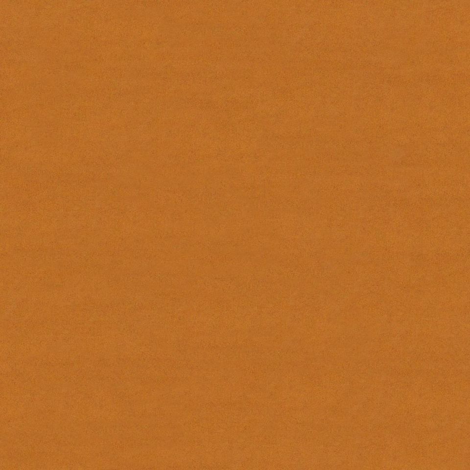 Step - step_001
