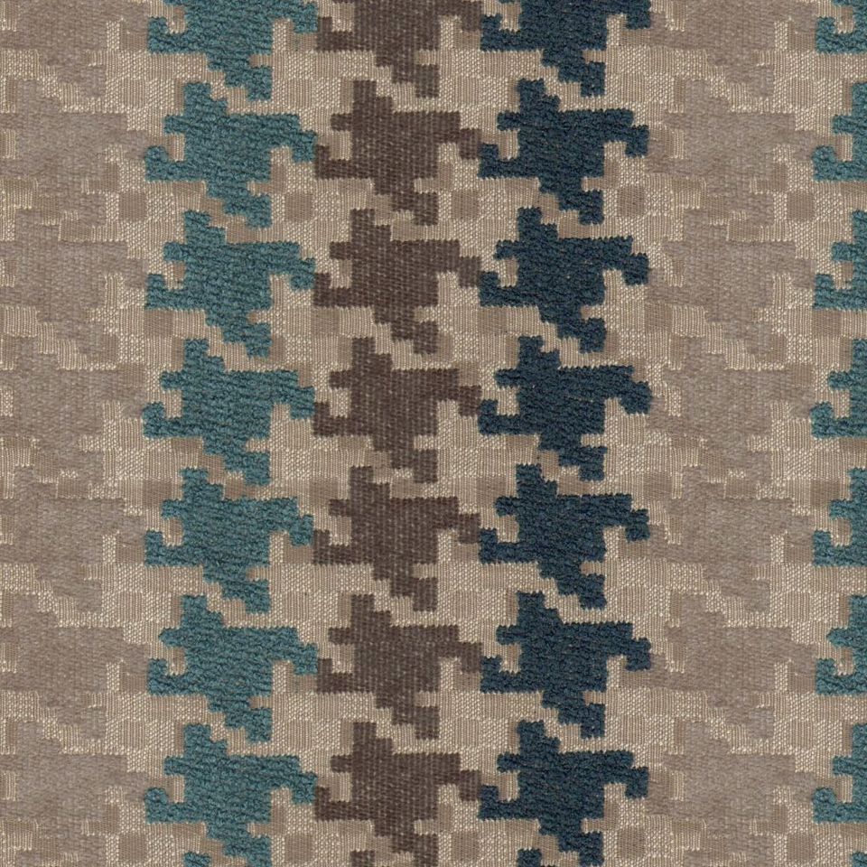 Gine - gine_001