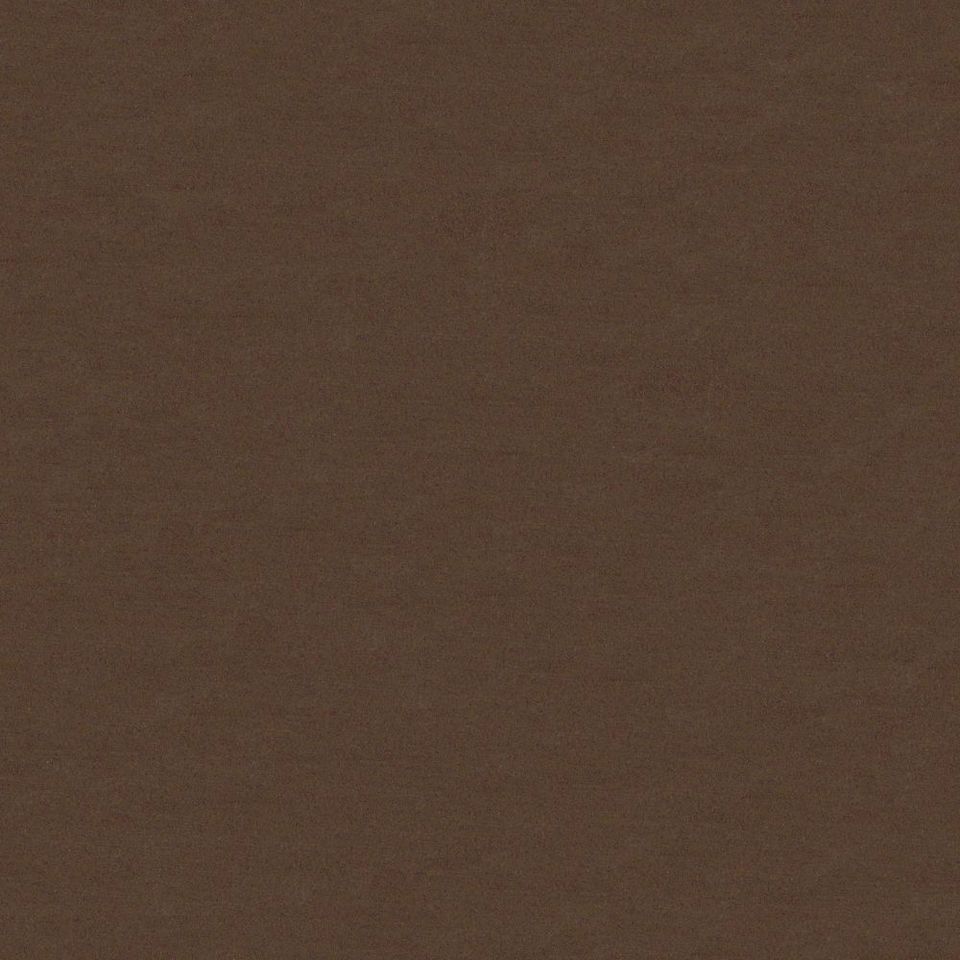 Neosued - neos_001