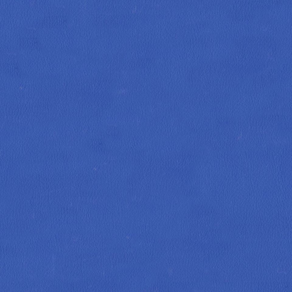 Atlantis FR - alt_001