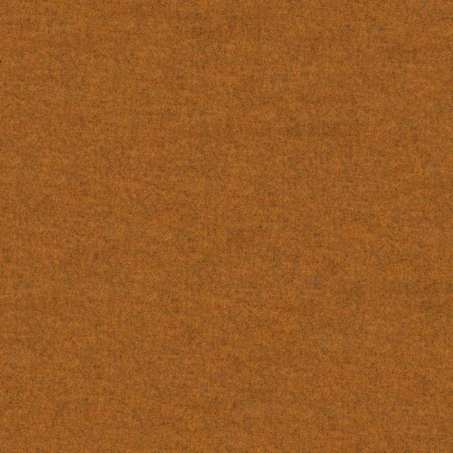 Neowool Eco