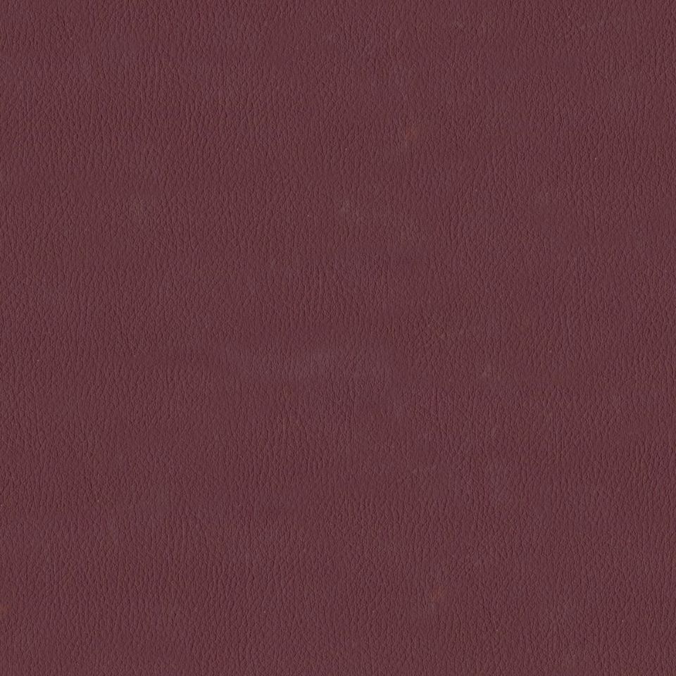 Atlantis FR - alt_001