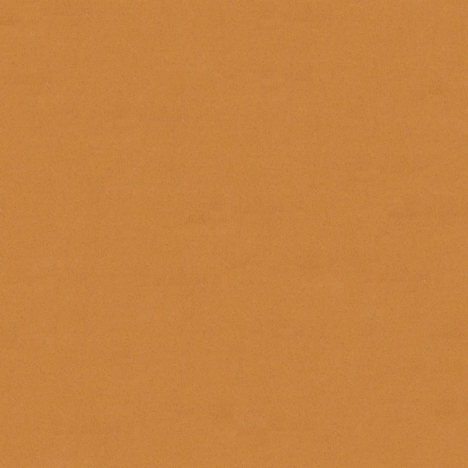 Neosued - neos_001
