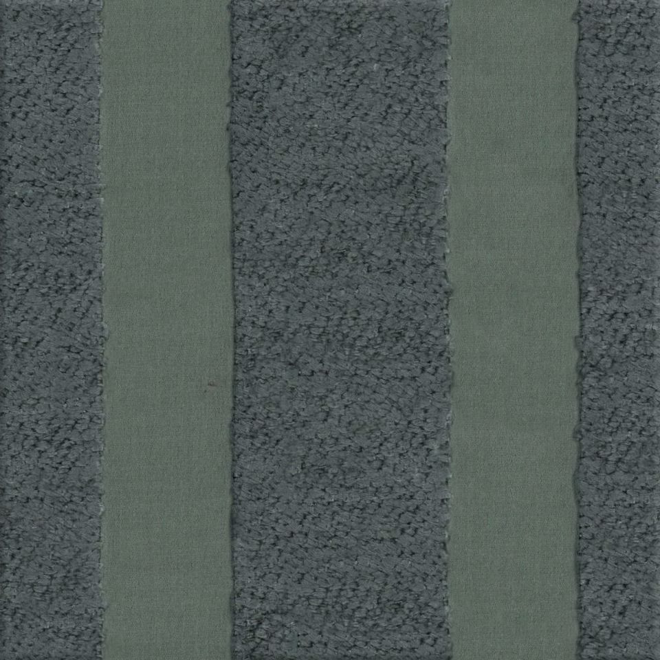 meysa-1227 - meysa-002