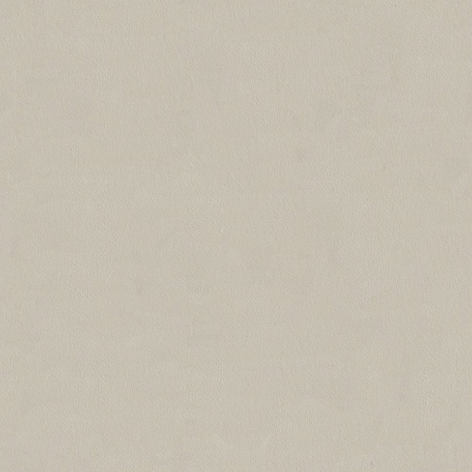Like Leather - like-leather_001