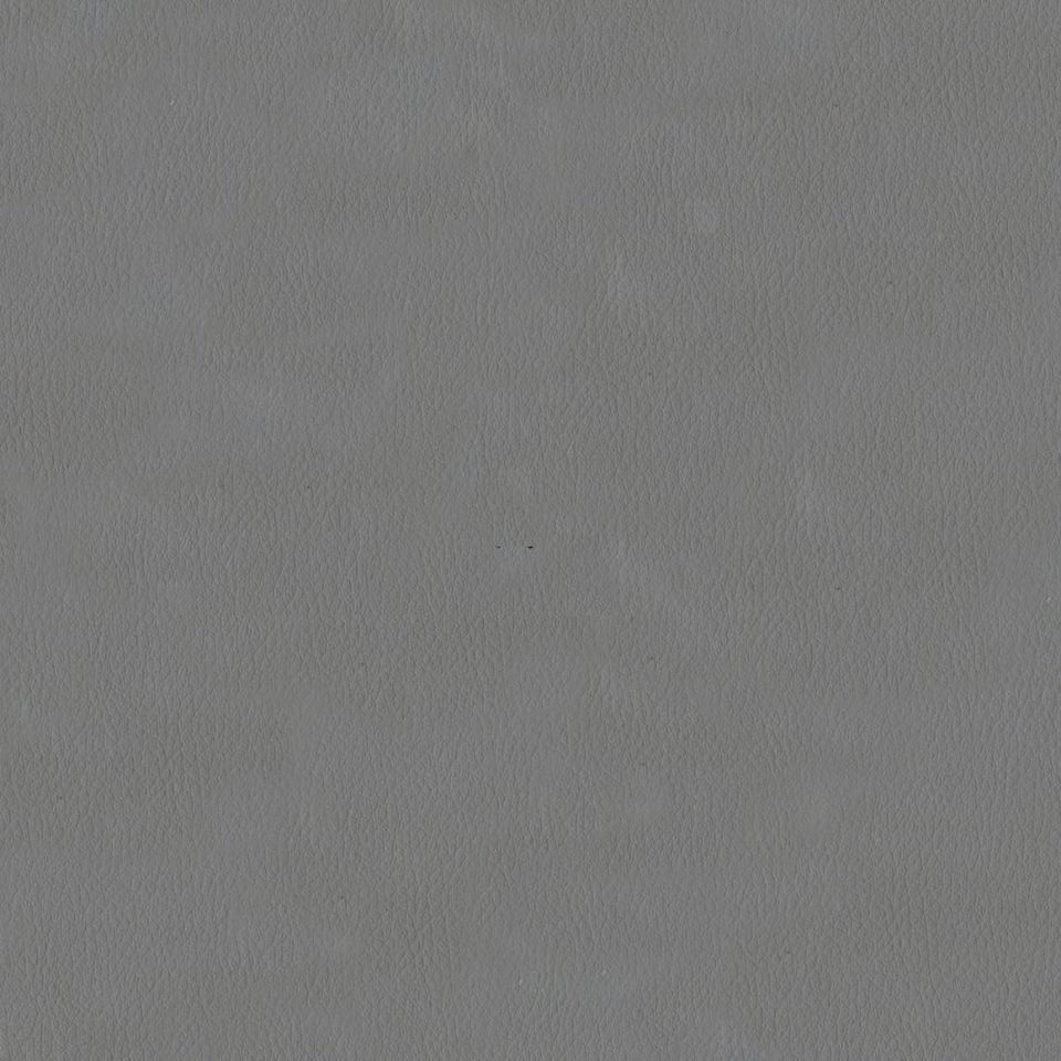 Atlantis FR - alt_001
