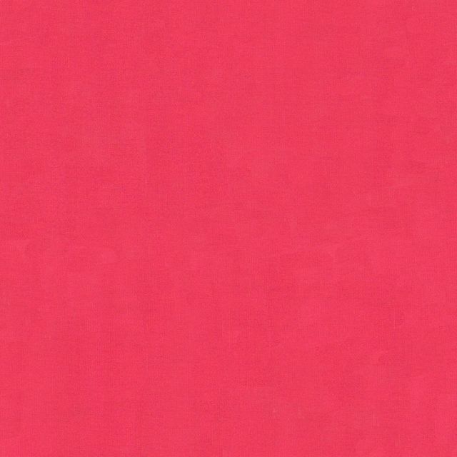 Tuyo