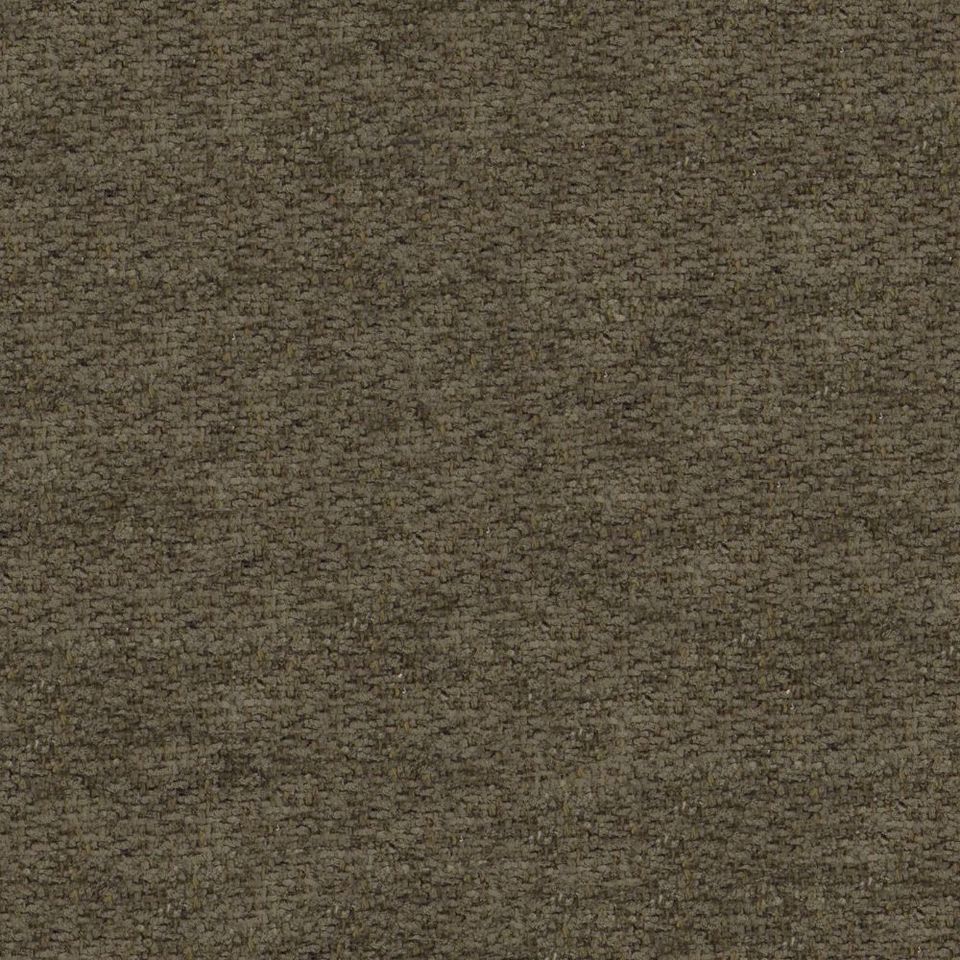 Gizel - gz_001