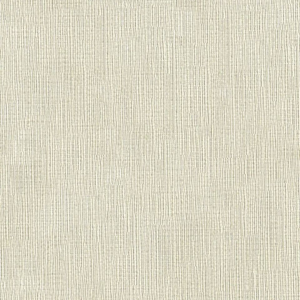 Lena FR - lna_001
