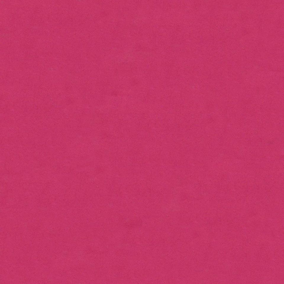 Step - step_001