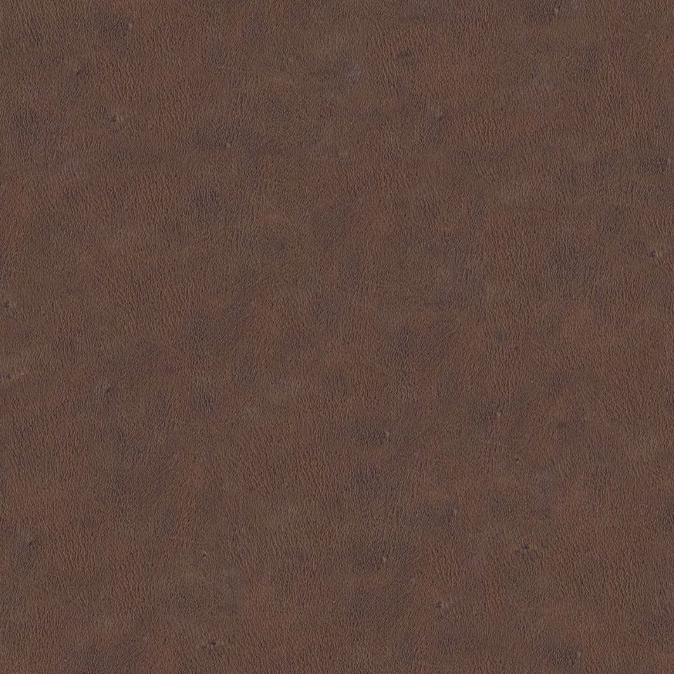 Canyon FR - cny_001