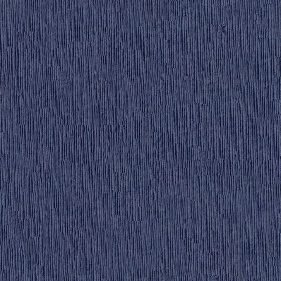 Lena FR - lna_001