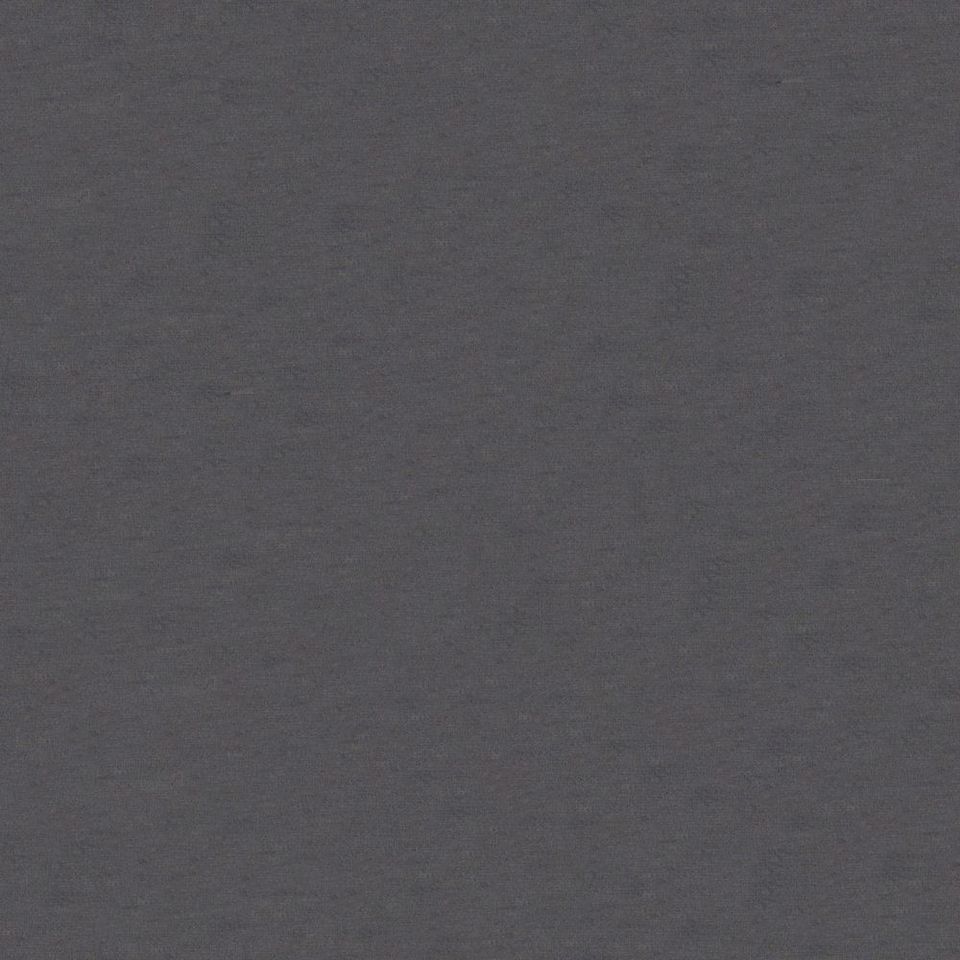 Neo Plain - neo_002