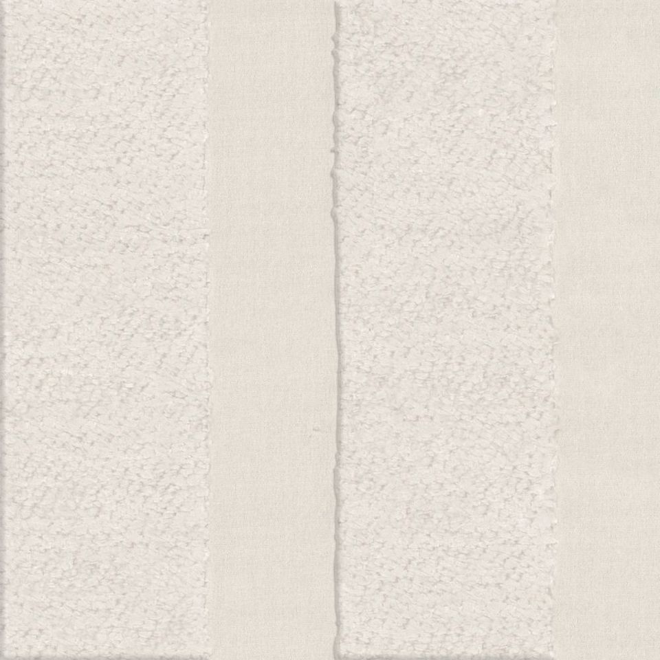 meysa-1227 - meysa-002
