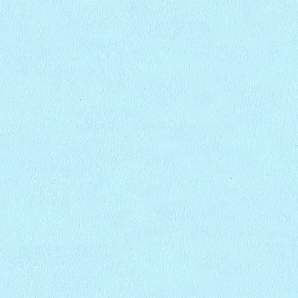 Atlantis FR - alt_001