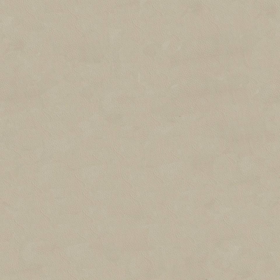 Like Leather - like-leather_001