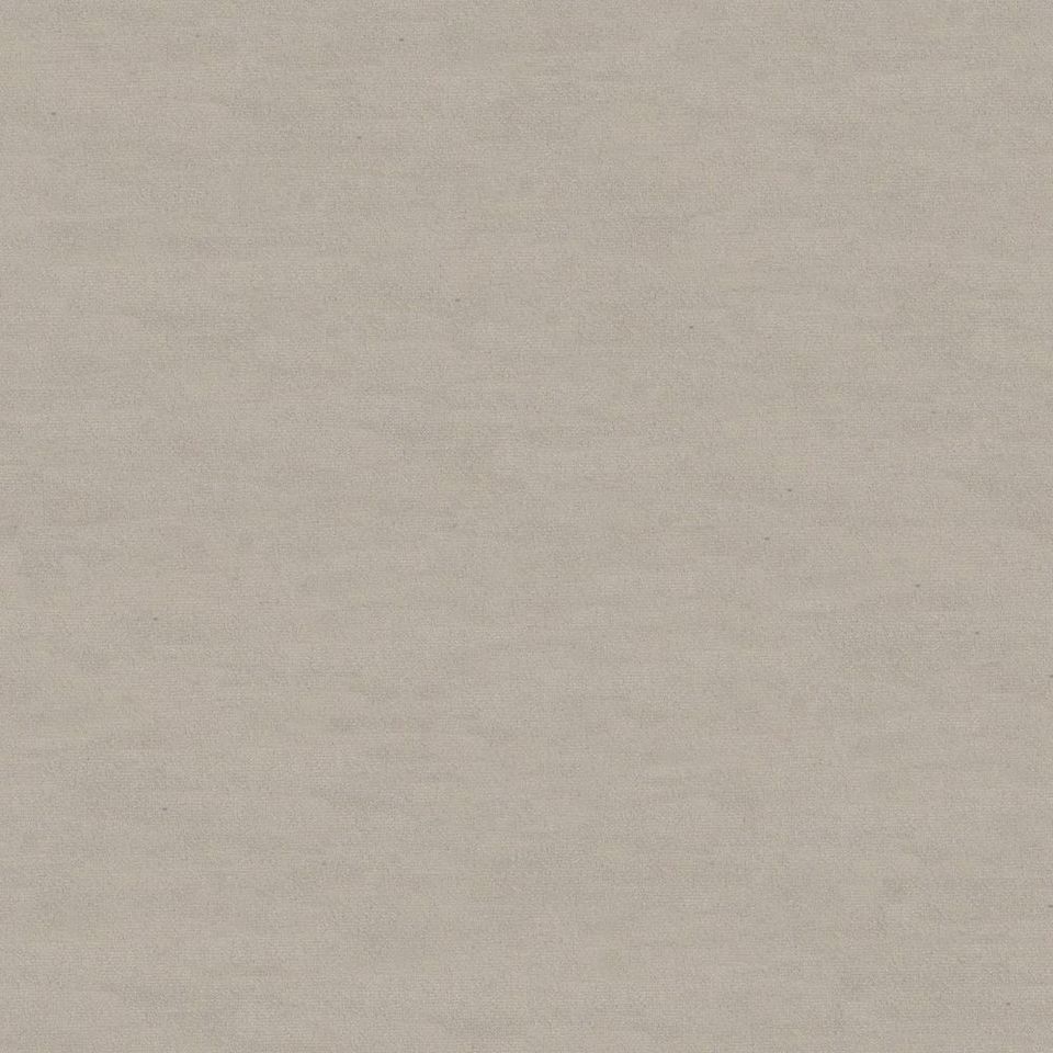 Neo Plain - neo_002