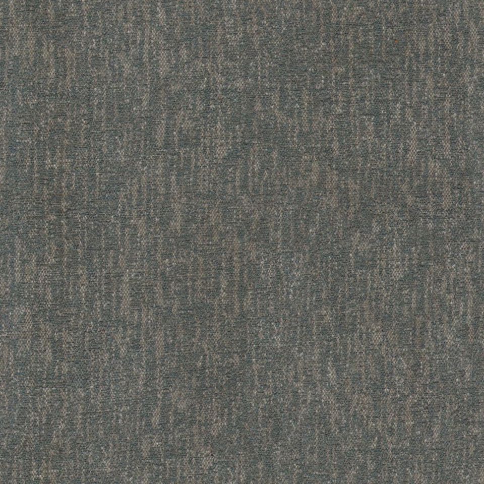 Indiana - indiana_001
