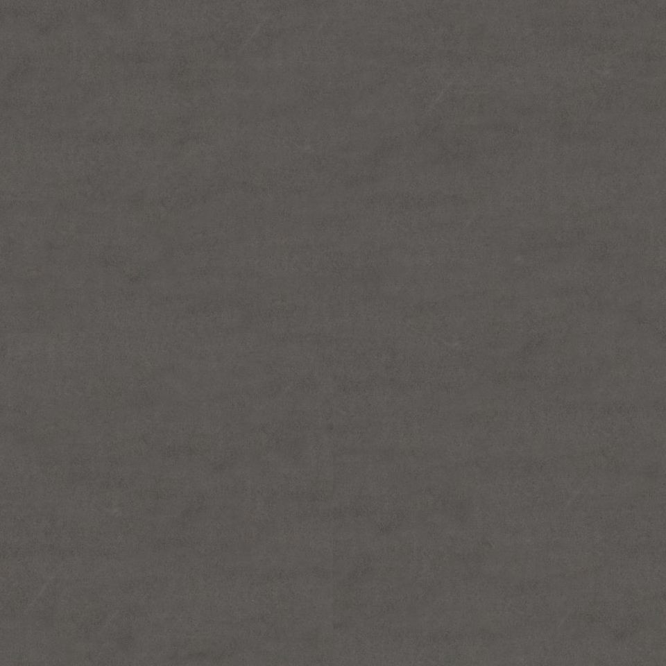 Step - step_001