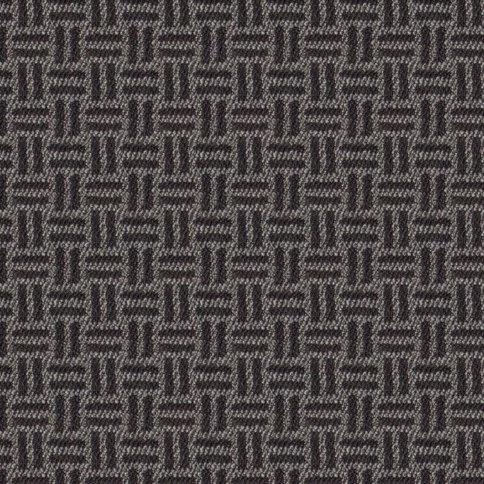 Nexus - nex_001