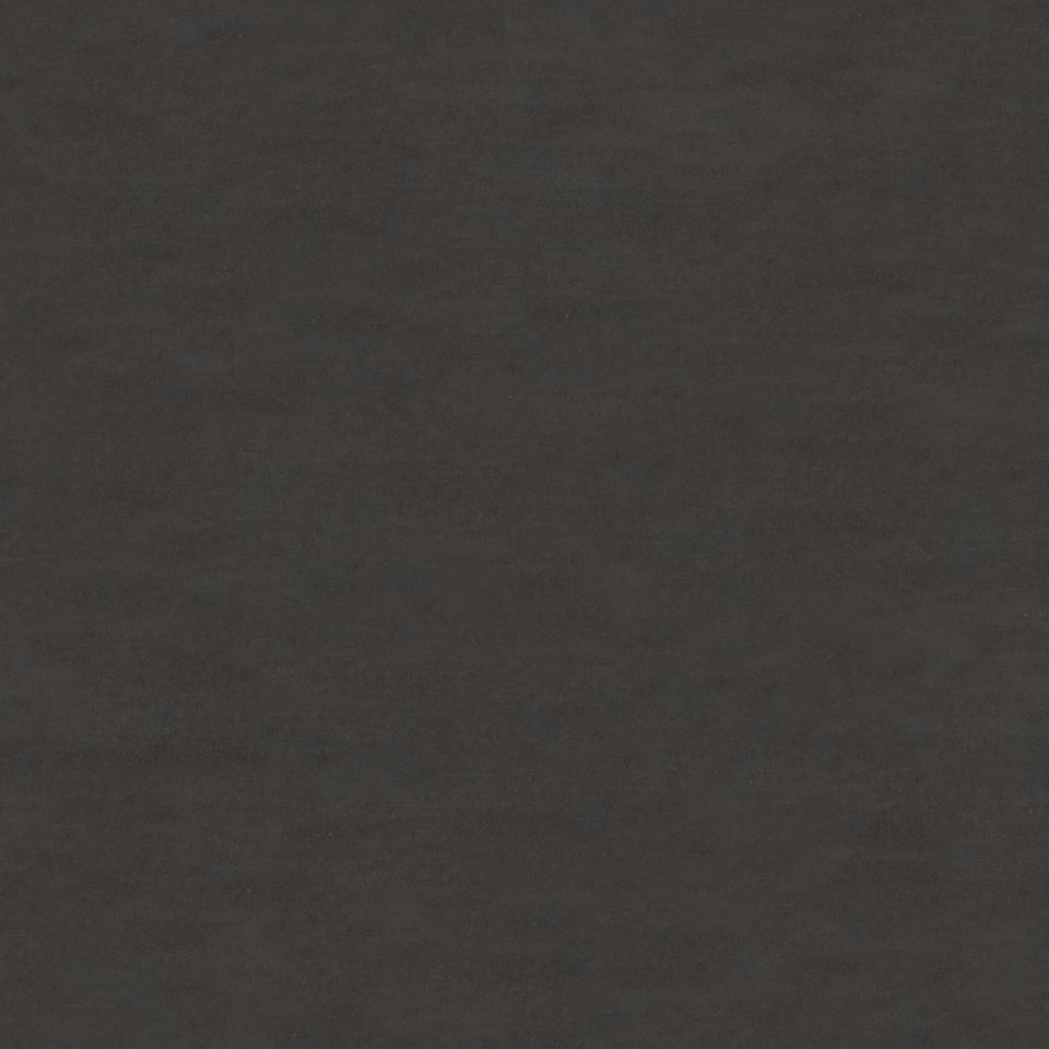 Step - step_001